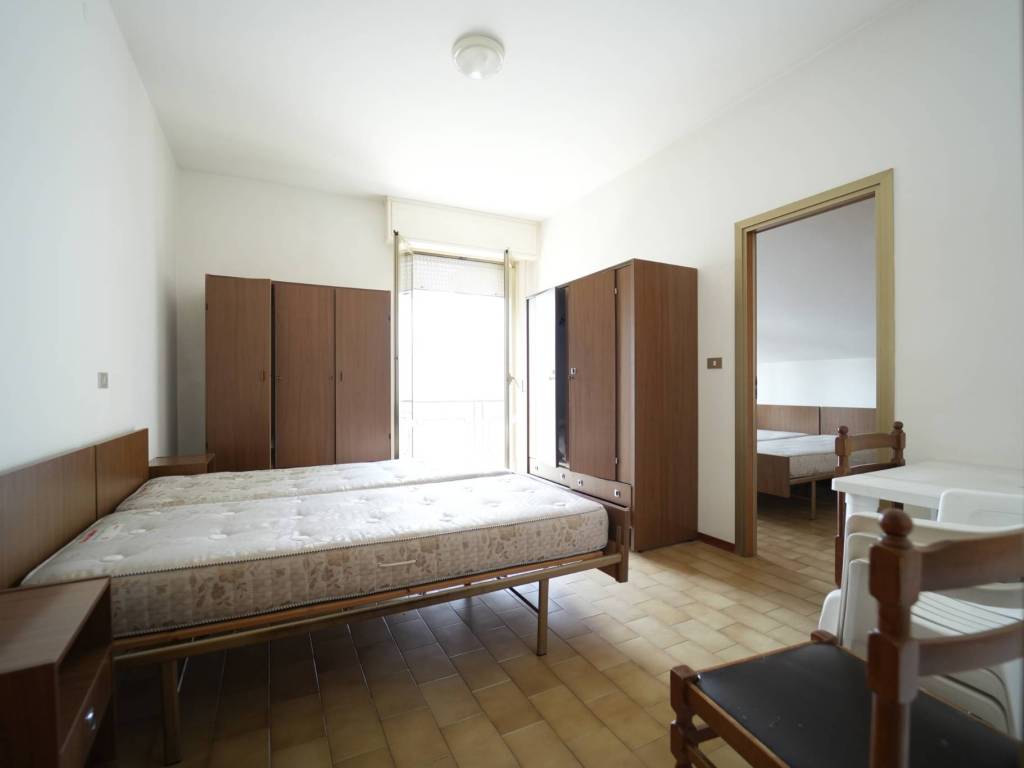 Appartamento a Cattolica in Via C. Pisacane, 38 - Foto 3