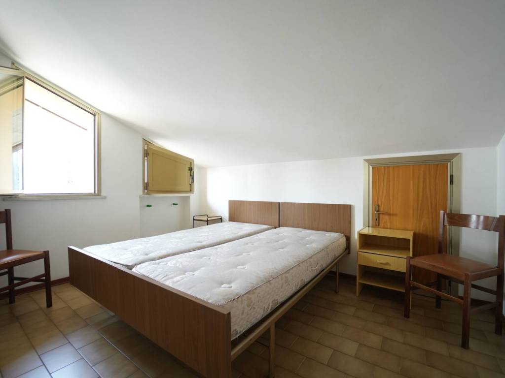 Appartamento a Cattolica in Via C. Pisacane, 38 - Foto 4