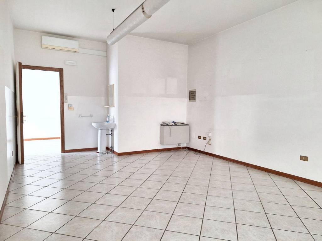 Immobile a Cormons in Viale Venezia Giulia, N. 6 - Foto 3