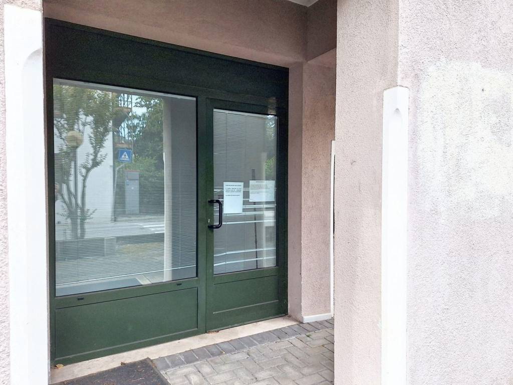 Immobile a Cormons in Viale Venezia Giulia, N. 6 - Foto 4