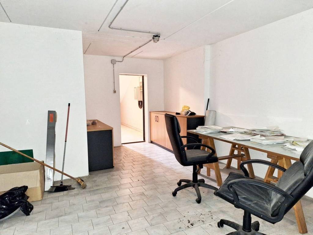 Immobile a Cormons in Viale Venezia Giulia, N. 6 - Foto 5