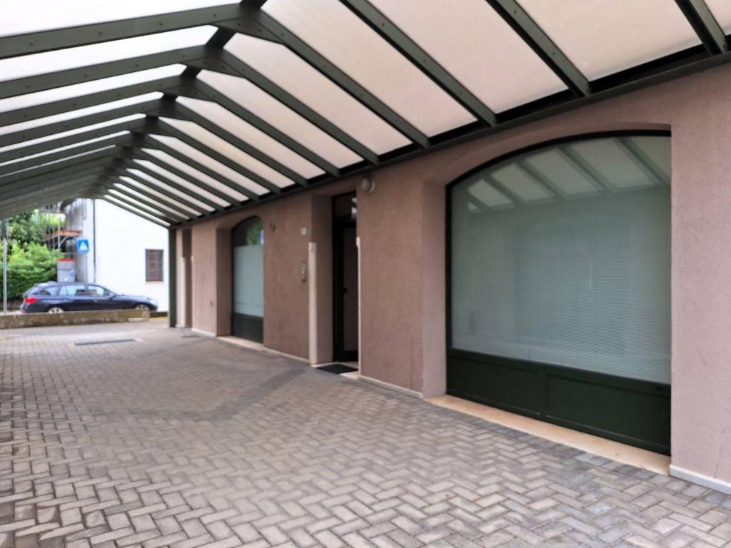 Immobile a Cormons in Viale Venezia Giulia, N. 6 - Foto 3