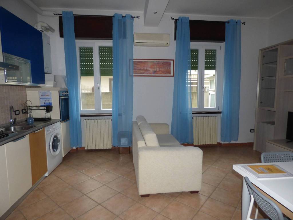 Appartamento a Vigevano in Via San Giovanni - Foto 2