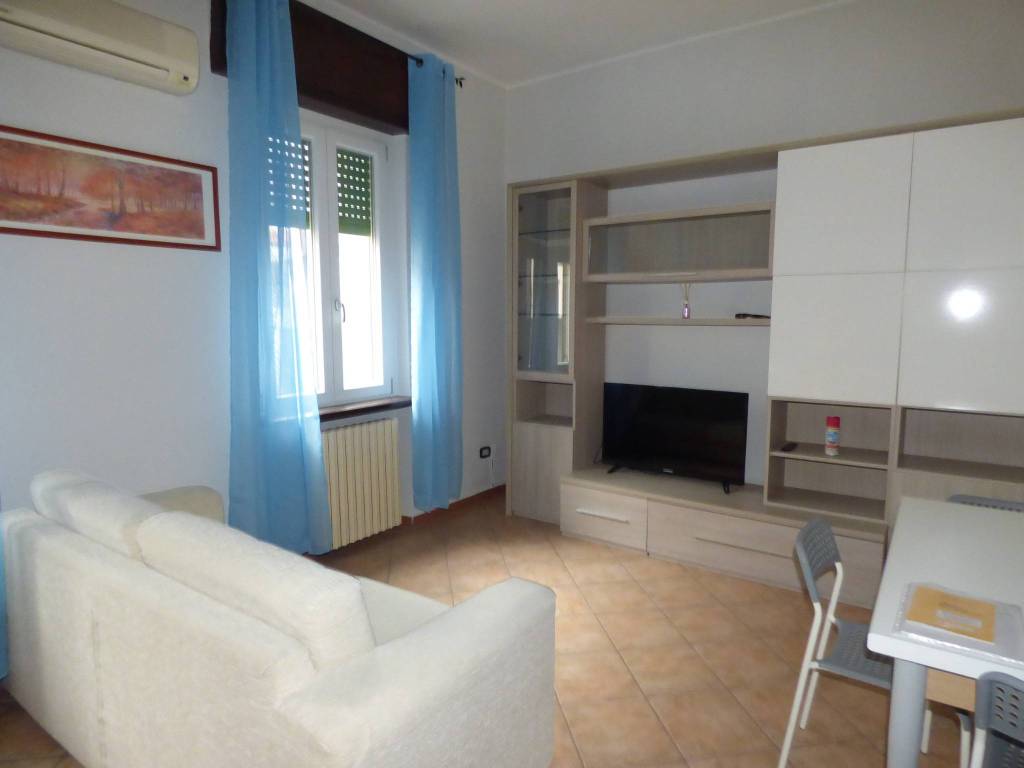 Appartamento a Vigevano in Via San Giovanni - Foto 3