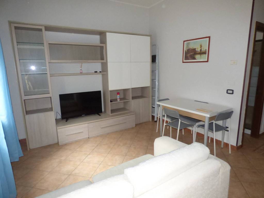 Appartamento a Vigevano in Via San Giovanni - Foto 4