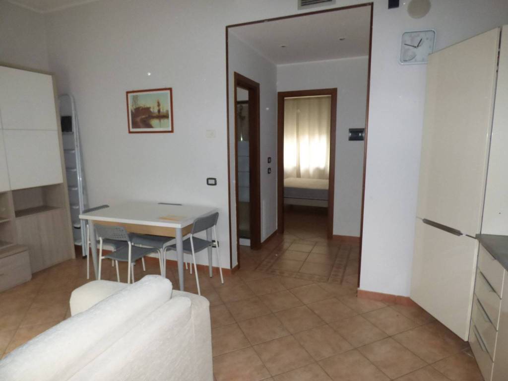Appartamento a Vigevano in Via San Giovanni - Foto 5