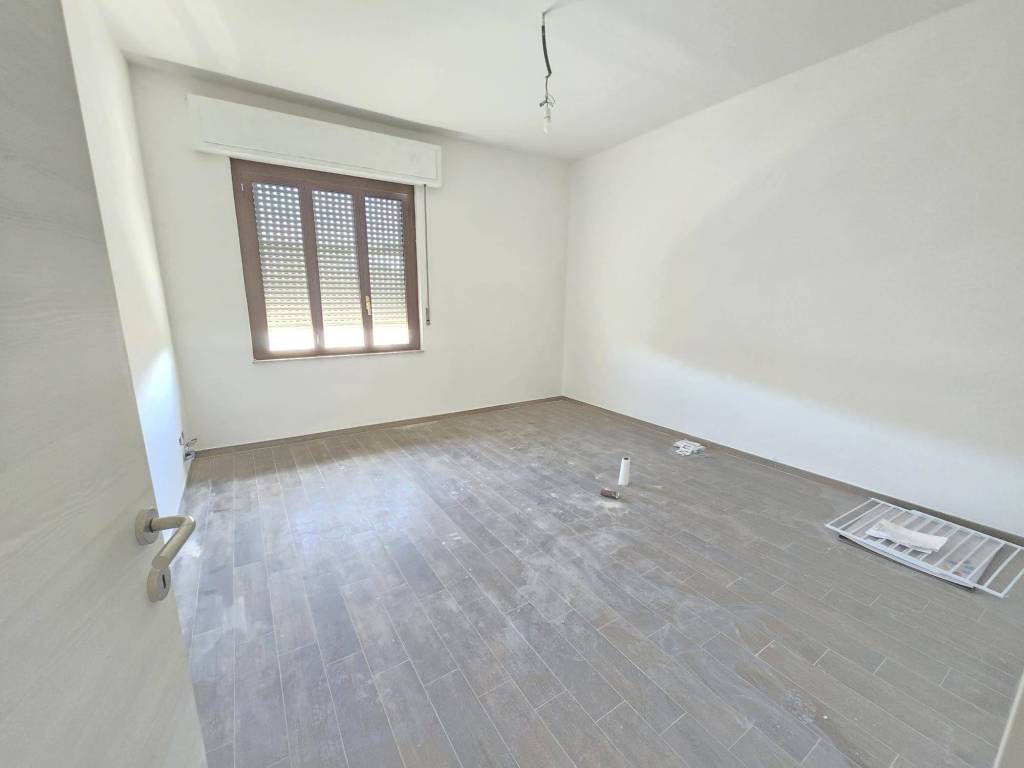 Appartamento a Casalino - Foto 3