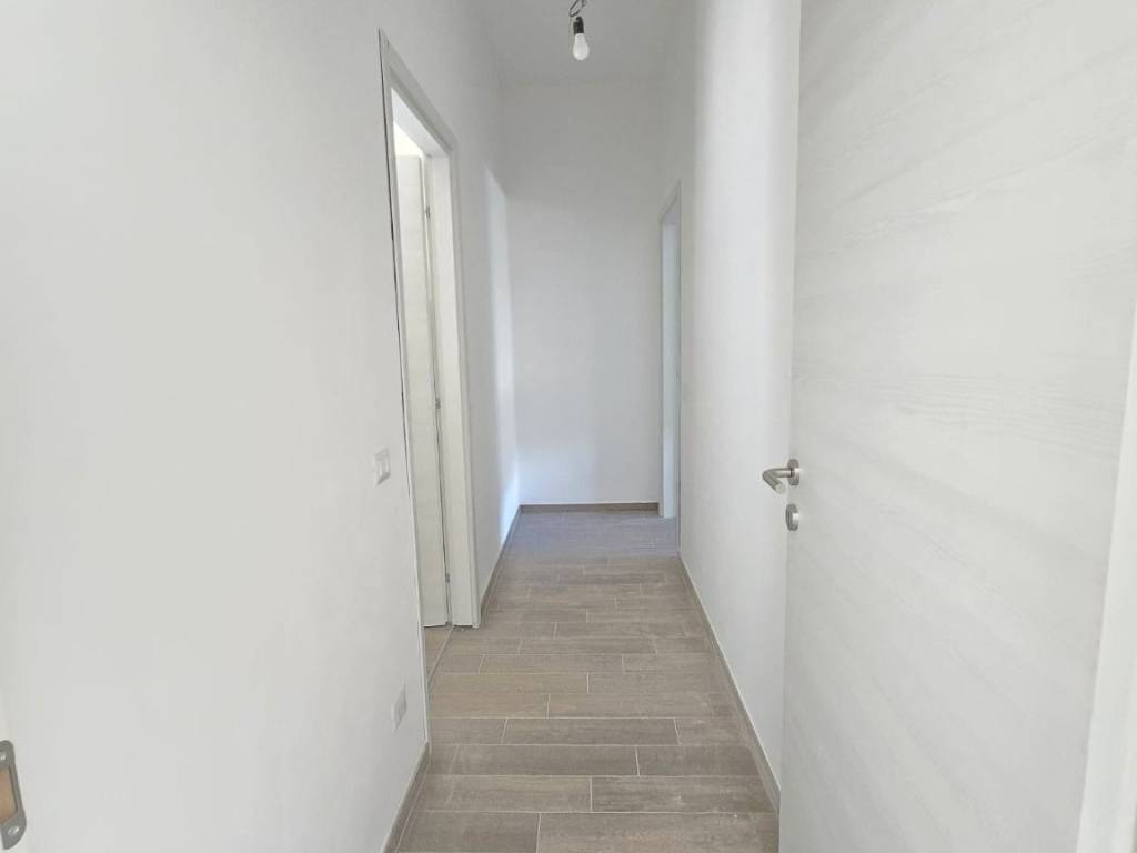 Appartamento a Casalino - Foto 4