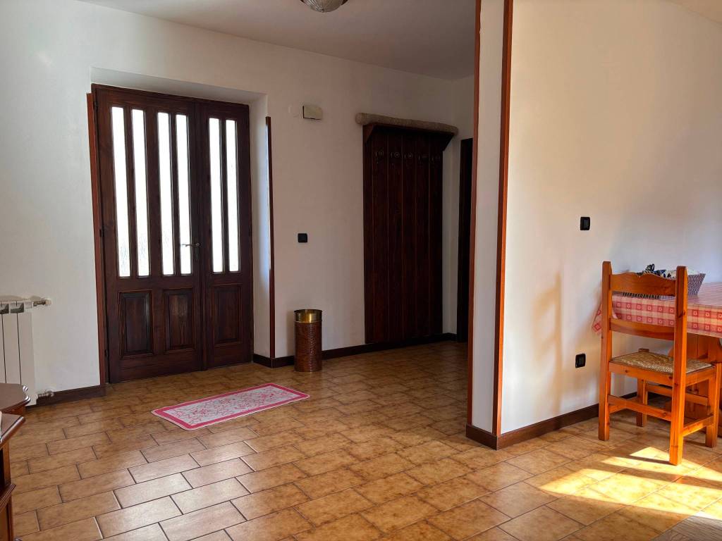 Villa a Savogna d'isonzo in Via P. Butcovic, 16 - Foto 2