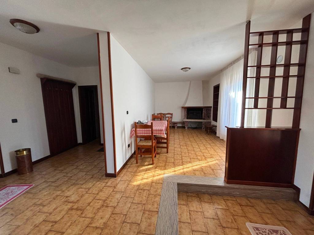 Villa a Savogna d'isonzo in Via P. Butcovic, 16 - Foto 3