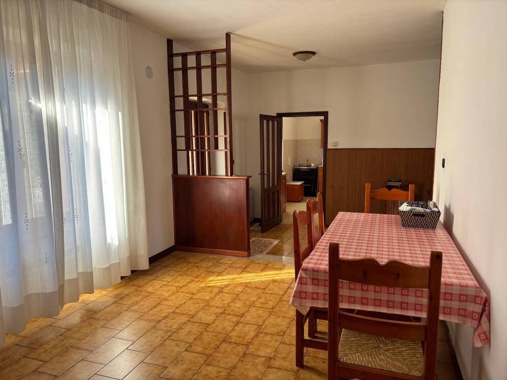 Villa a Savogna d'isonzo in Via P. Butcovic, 16 - Foto 4