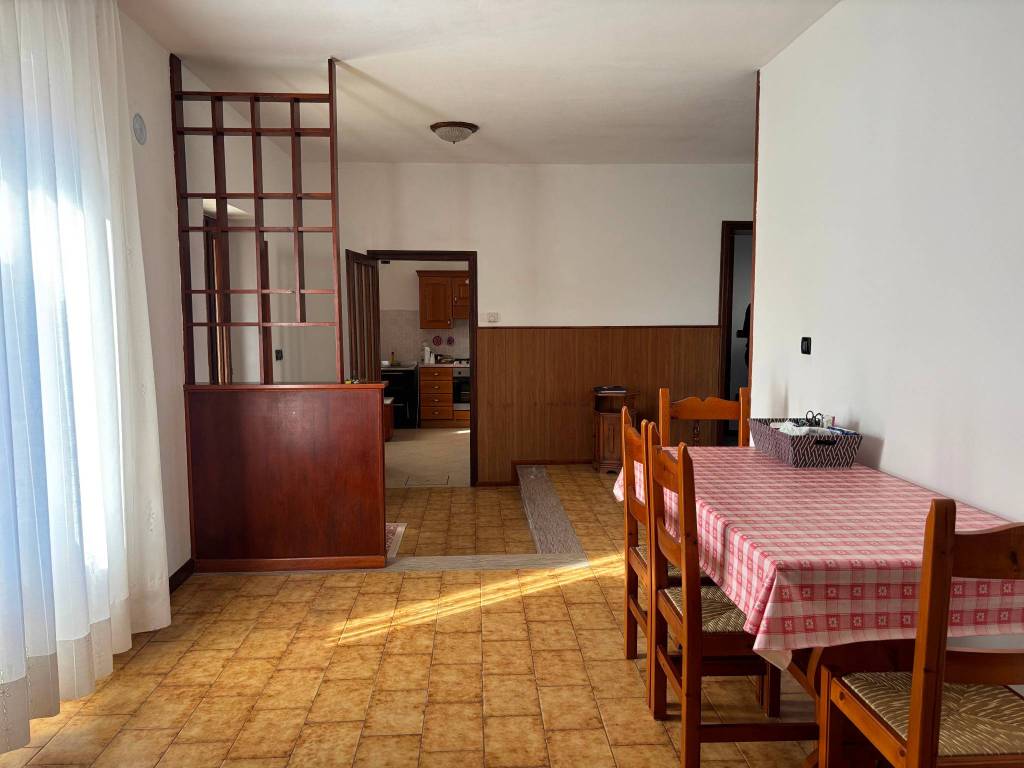 Villa a Savogna d'isonzo in Via P. Butcovic, 16 - Foto 5