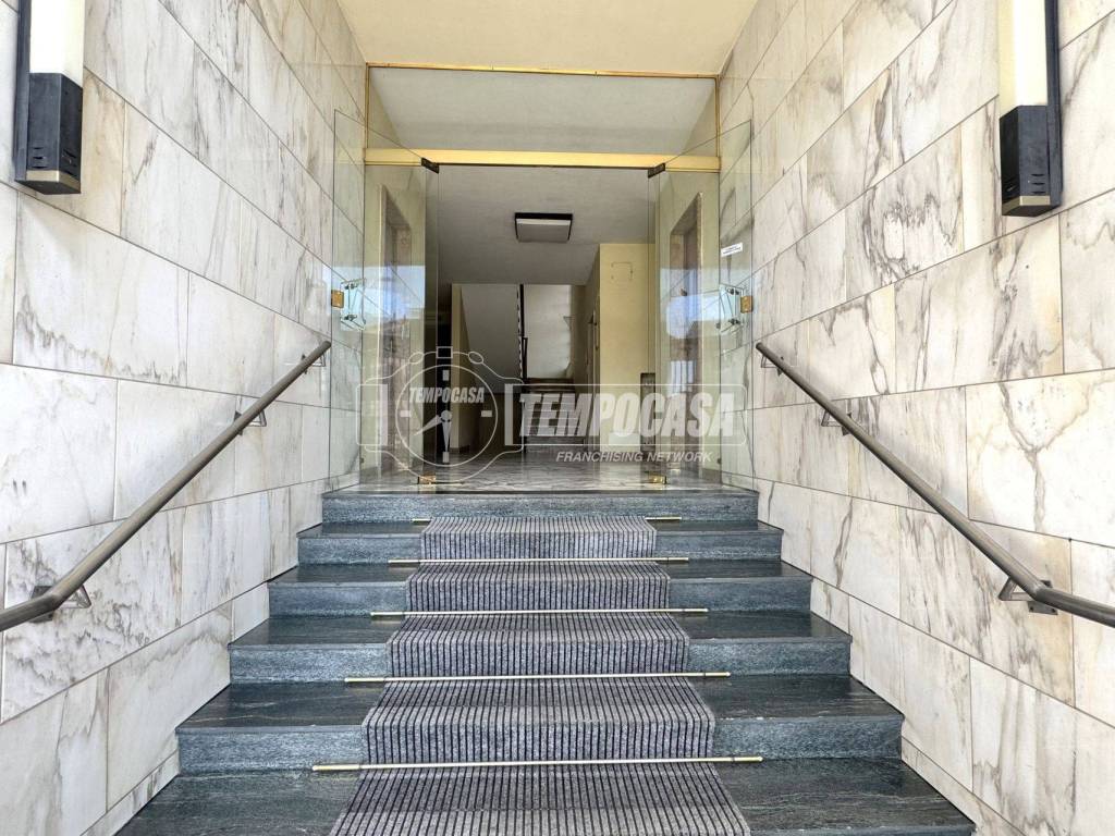 Appartamento a Biella in Via Rinaldo Rigola - Foto 2