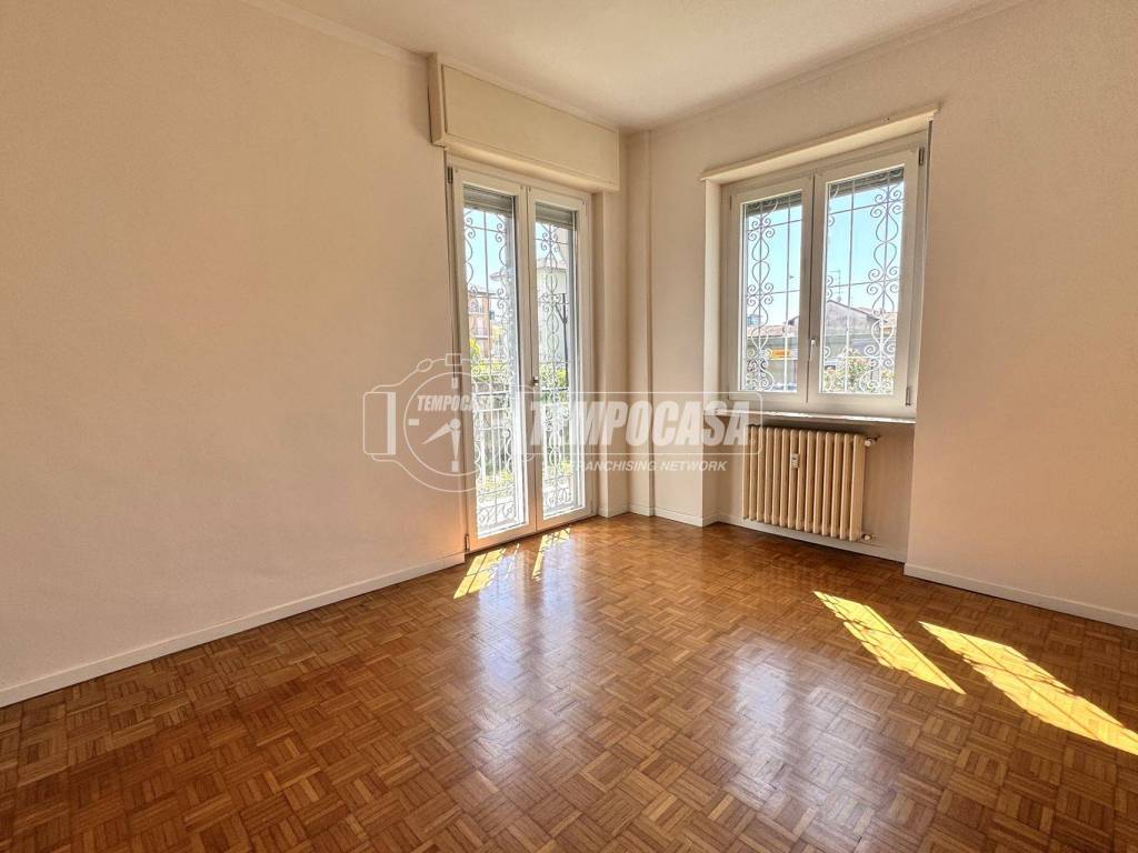 Appartamento a Biella in Via Rinaldo Rigola - Foto 3