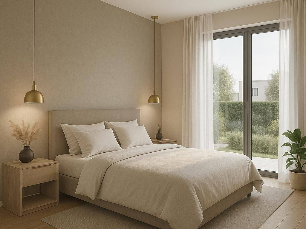 Villetta a schiera a Cervia in Via Virgilio - Foto 3