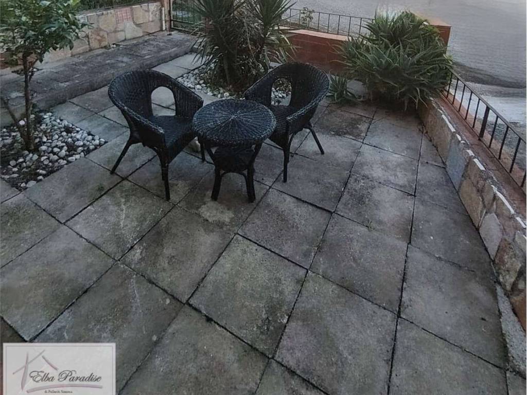 Appartamento a Rio in via dei minerali - Foto 2