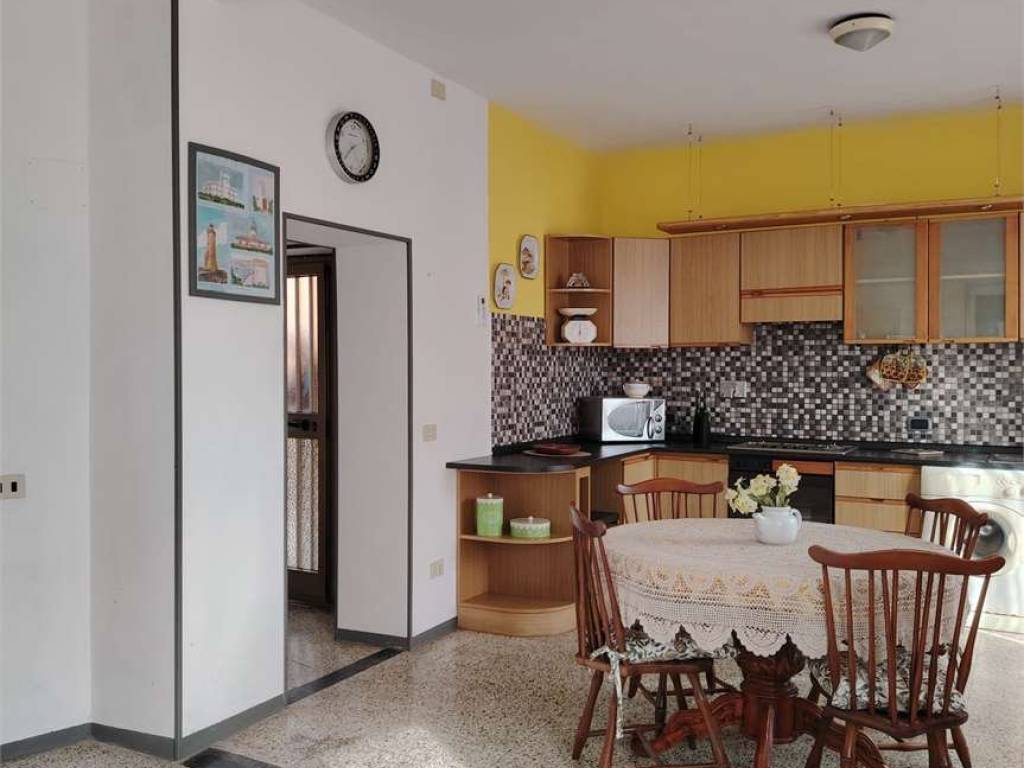 Appartamento a Rio in via dei minerali - Foto 3