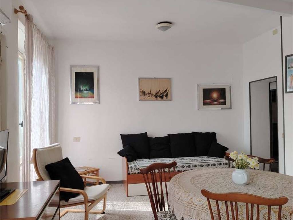 Appartamento a Rio in via dei minerali - Foto 4