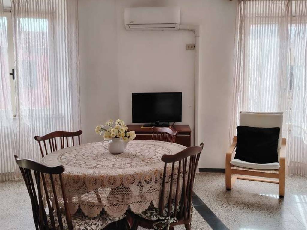 Appartamento a Rio in via dei minerali - Foto 5