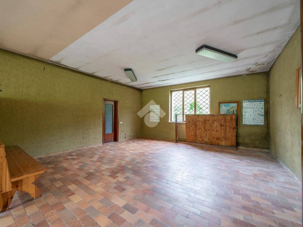 Immobile a Bosco chiesanuova in Località Branchetto - Foto 5