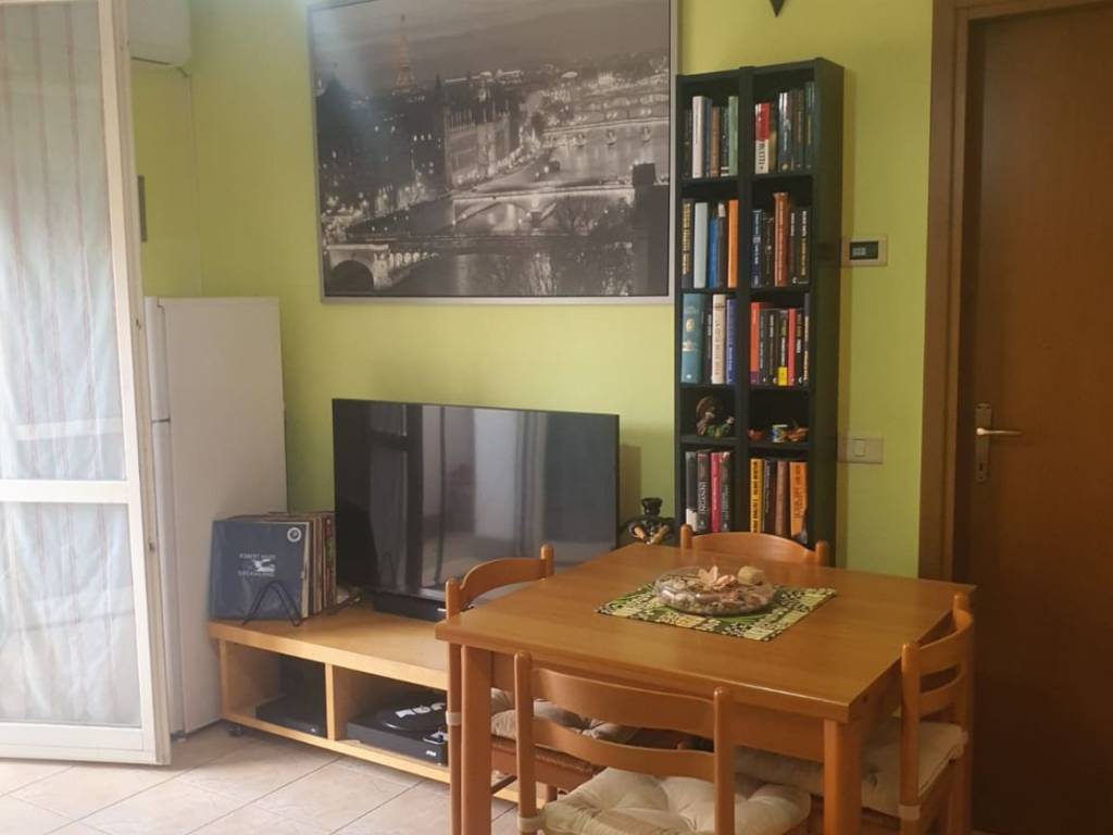 Appartamento a Parma in Via Bologna, 25 - Foto 5
