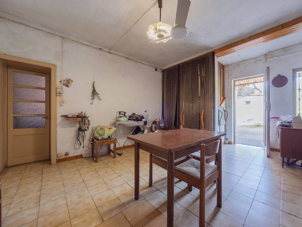 Rustico / casale a Asti in Frazione Quarto Inferiore - Foto 5