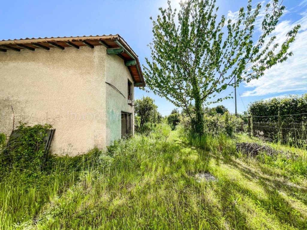 Villa a Camaiore in Via del Paduletto - Foto 3