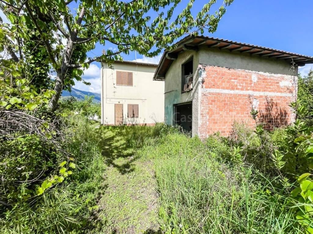 Villa a Camaiore in Via del Paduletto - Foto 5