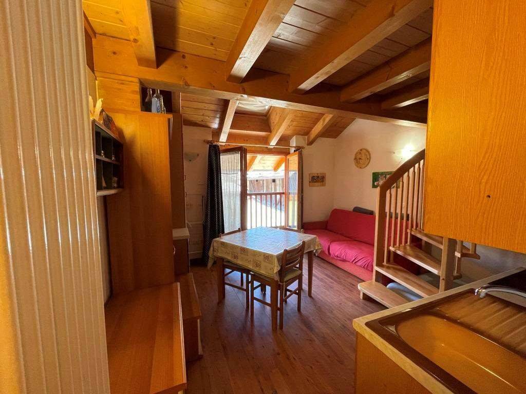 Appartamento a Croviana in via Al Brenz, 7 - Foto 2