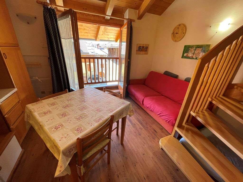 Appartamento a Croviana in via Al Brenz, 7 - Foto 3