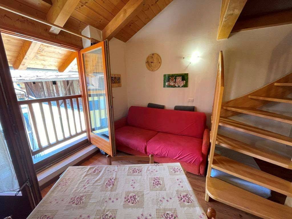 Appartamento a Croviana in via Al Brenz, 7 - Foto 4