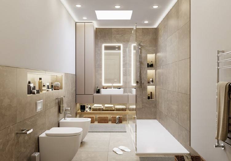 Villetta a schiera a Cervia in Via Virgilio - Foto 2