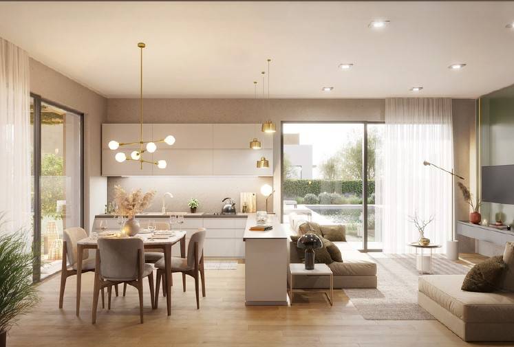 Villetta a schiera a Cervia in Via Virgilio - Foto 3