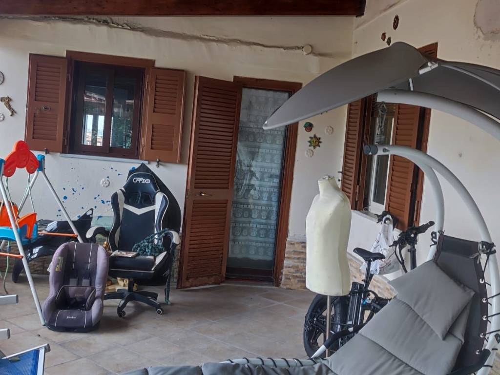 Appartamento a Napoli in Viale dei Pianeti - Foto 5