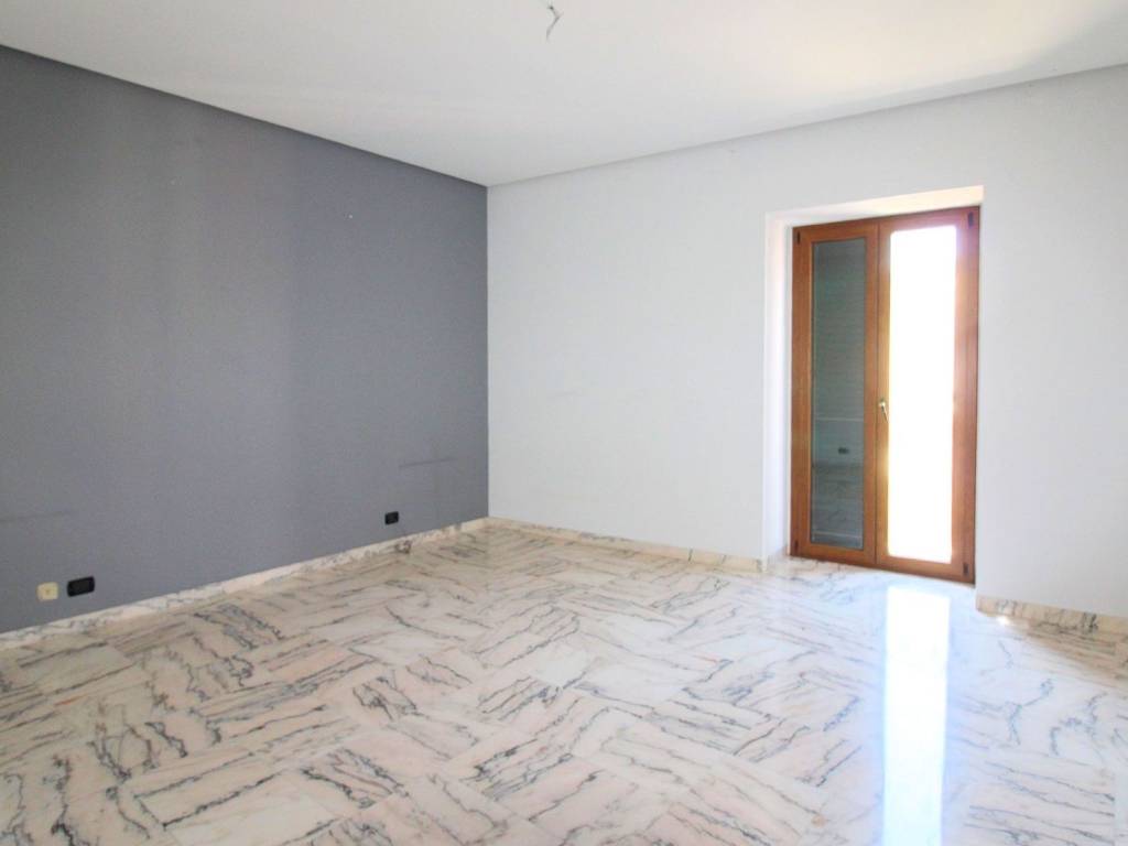 Palazzo / stabile a Ragusa in Via Sant'Anna, 82 - Foto 2