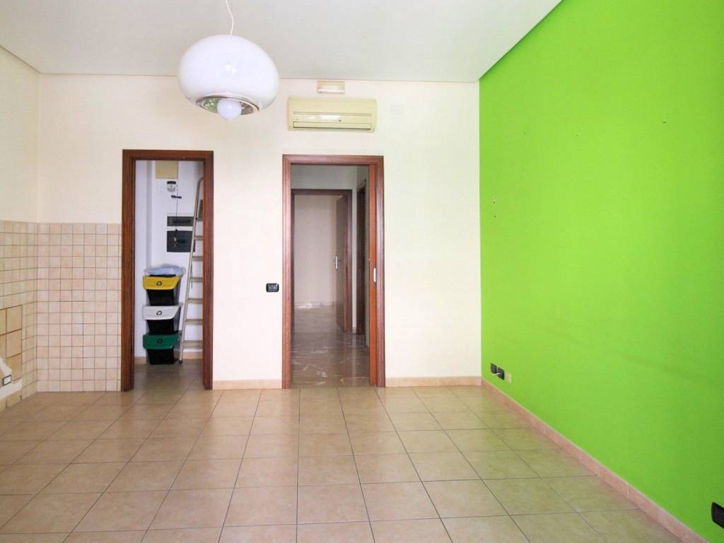 Palazzo / stabile a Ragusa in Via Sant'Anna, 82 - Foto 5