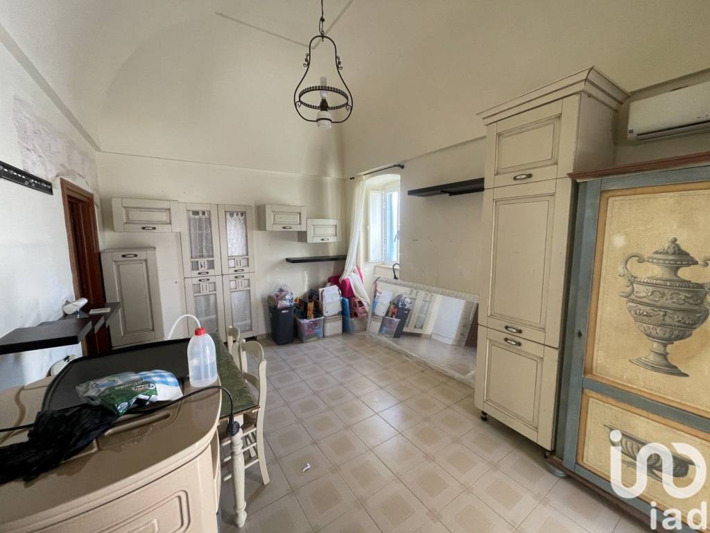 Villa a Cisternino in Via san quirico - Foto 4