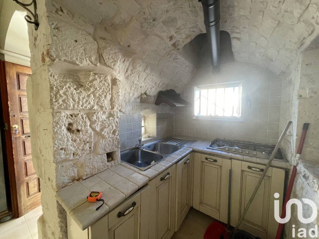 Villa a Cisternino in Via san quirico - Foto 5