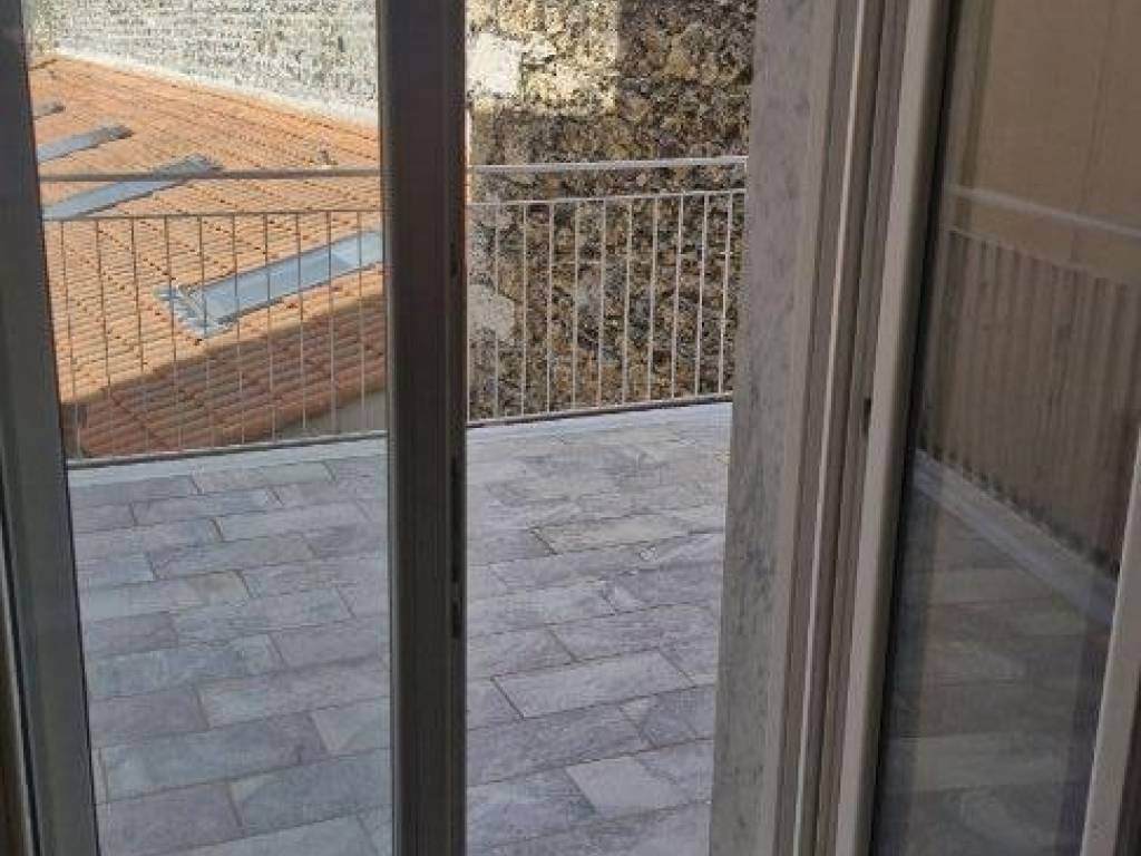 Attico / mansarda a Pietrasanta in Via Sant'Agostino - Foto 4