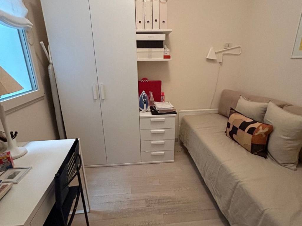 Appartamento a Ravenna in Via di Roma - Foto 4