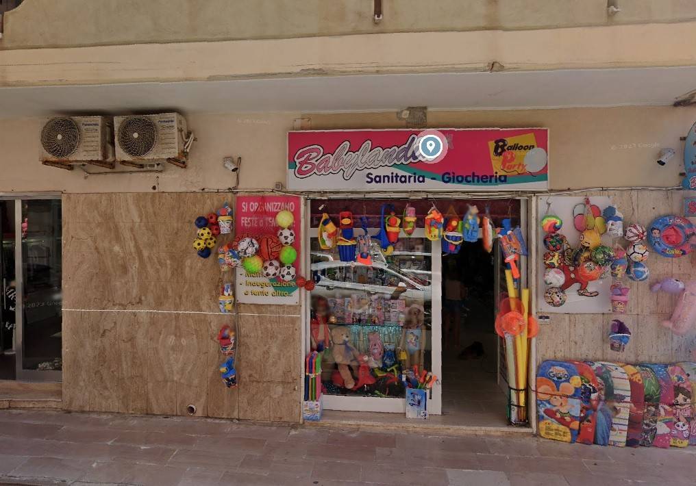 Immobile a Margherita di savoia in Corso Nunzio Ricco, 8 - Foto 2