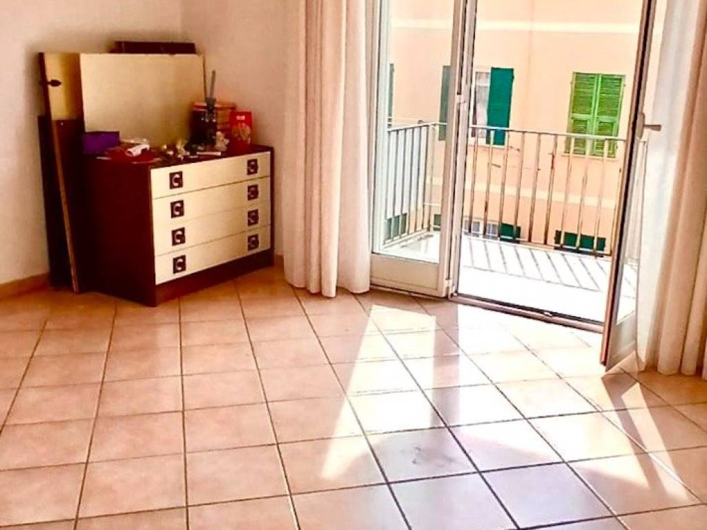 Appartamento a La spezia in Via Fiume, 269 - Foto 2