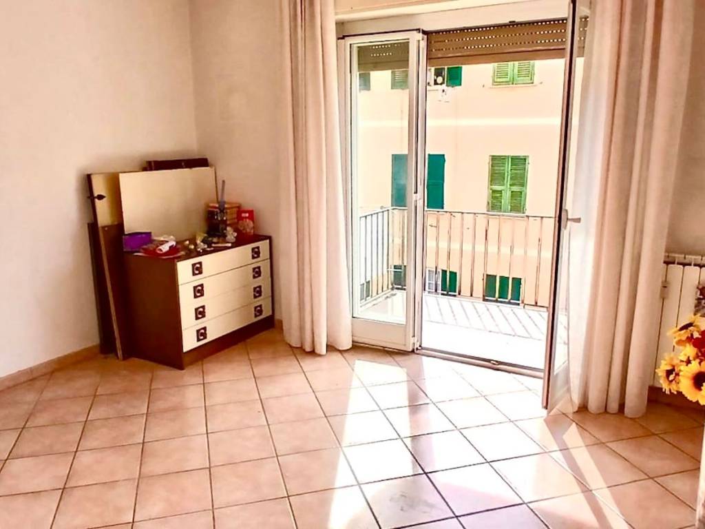 Appartamento a La spezia in Via Fiume, 269 - Foto 3