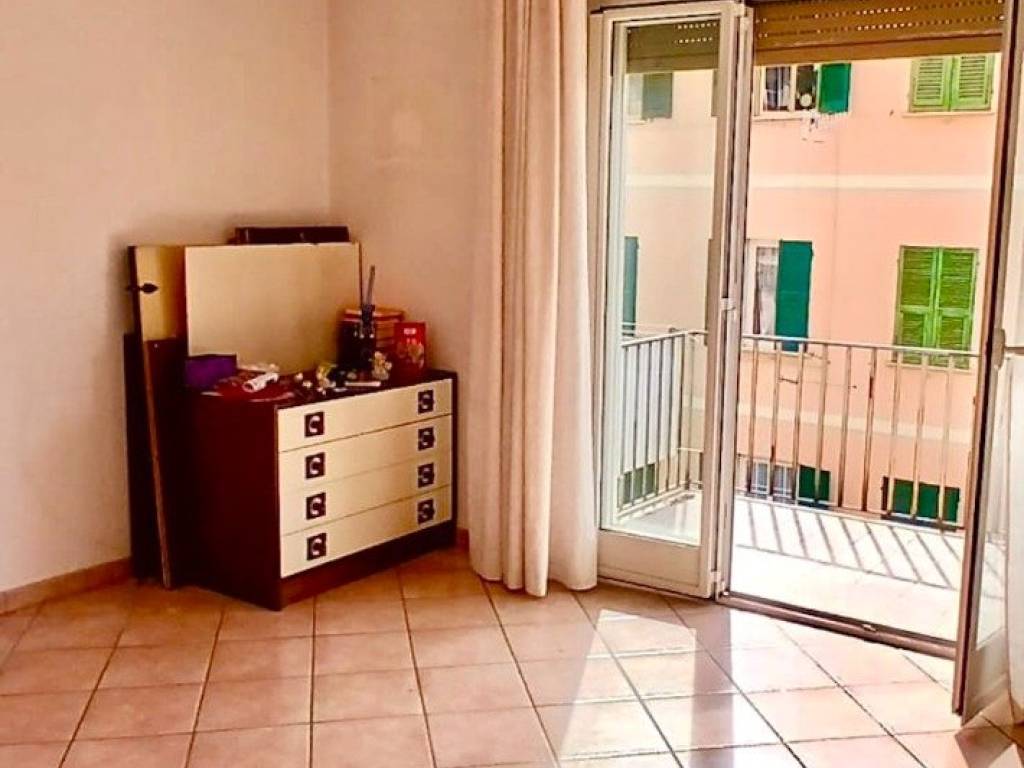 Appartamento a La spezia in Via Fiume, 269 - Foto 4