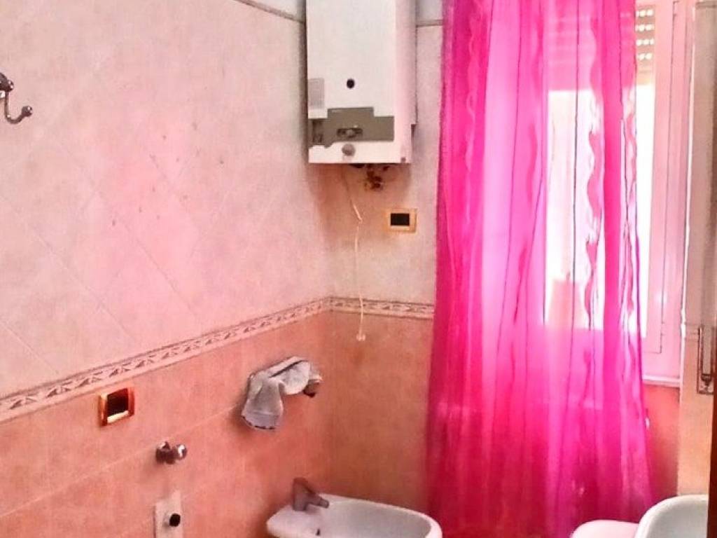 Appartamento a La spezia in Via Fiume, 269 - Foto 5