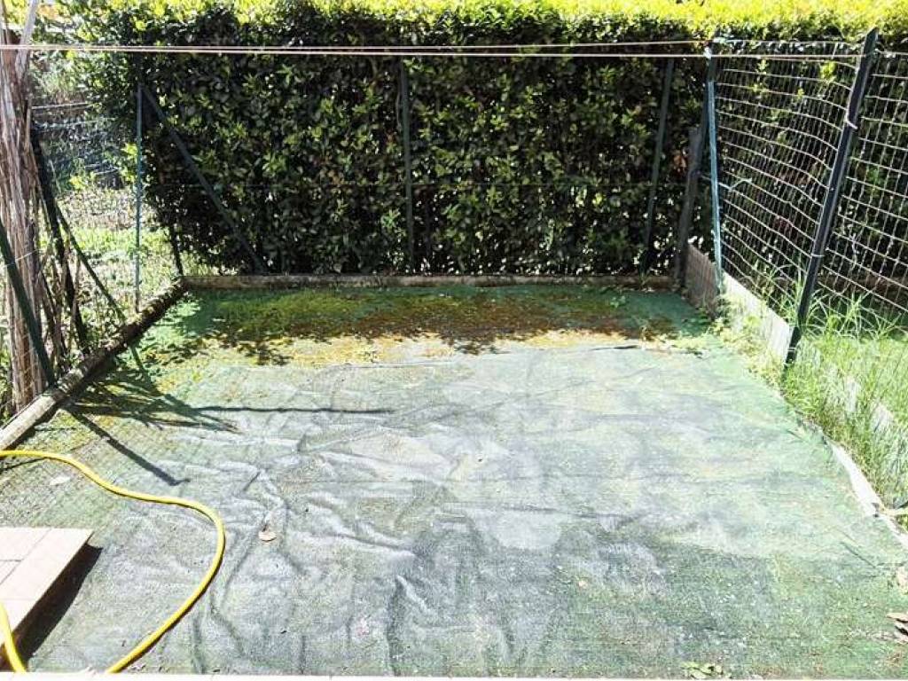Appartamento a Prato - Foto 3