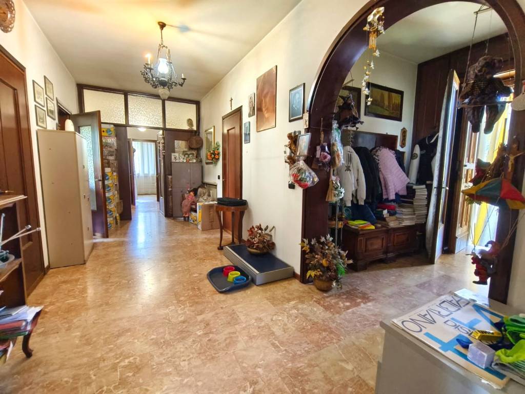 Villa a Casaleone in Via Prepaganin, 16 - Foto 2