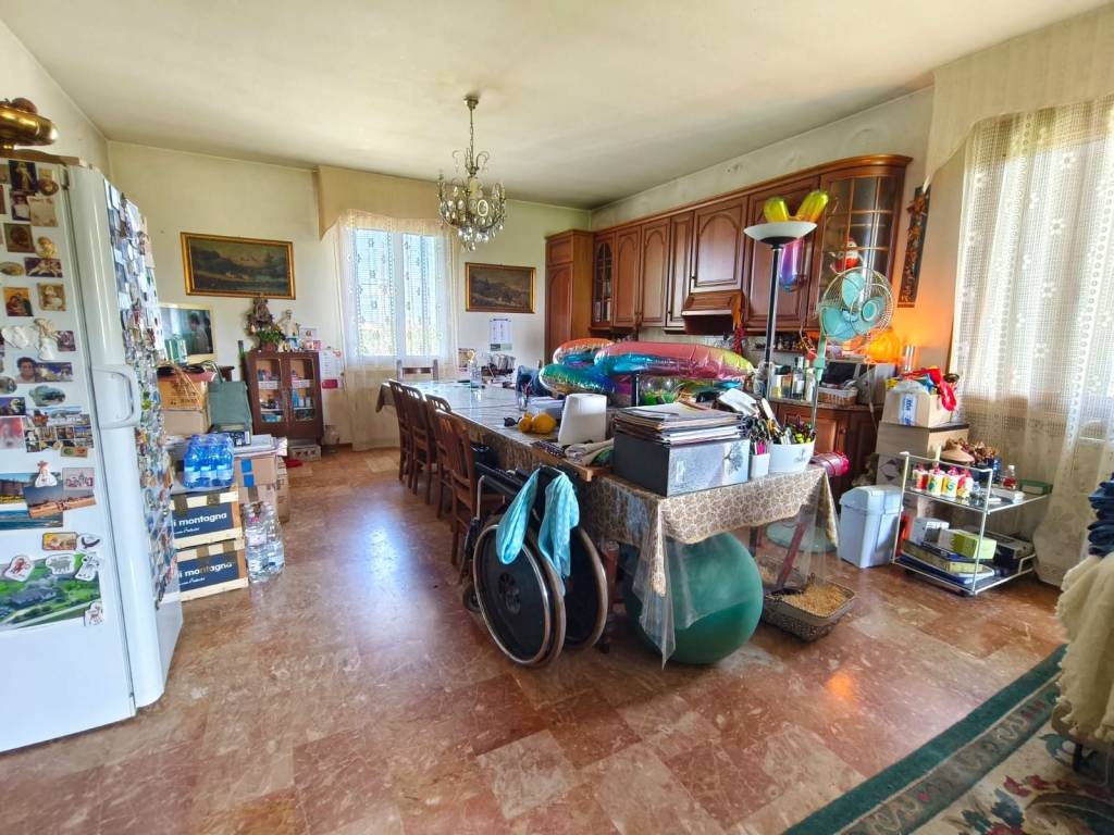 Villa a Casaleone in Via Prepaganin, 16 - Foto 3