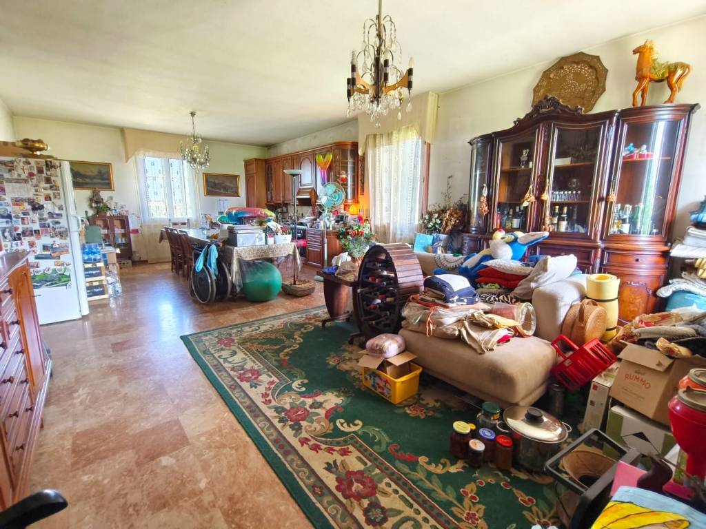 Villa a Casaleone in Via Prepaganin, 16 - Foto 4