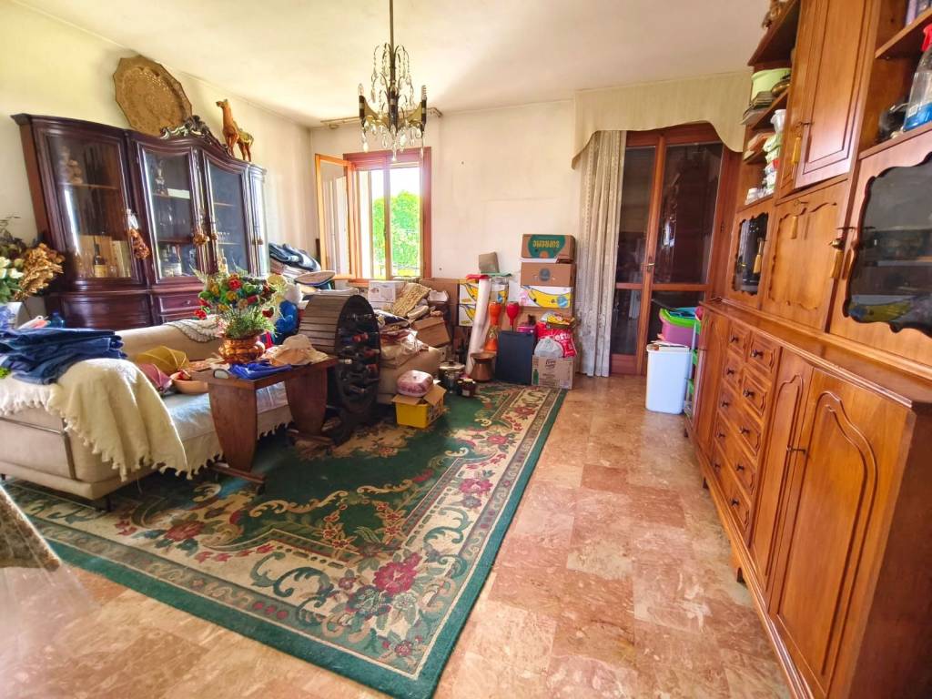Villa a Casaleone in Via Prepaganin, 16 - Foto 5